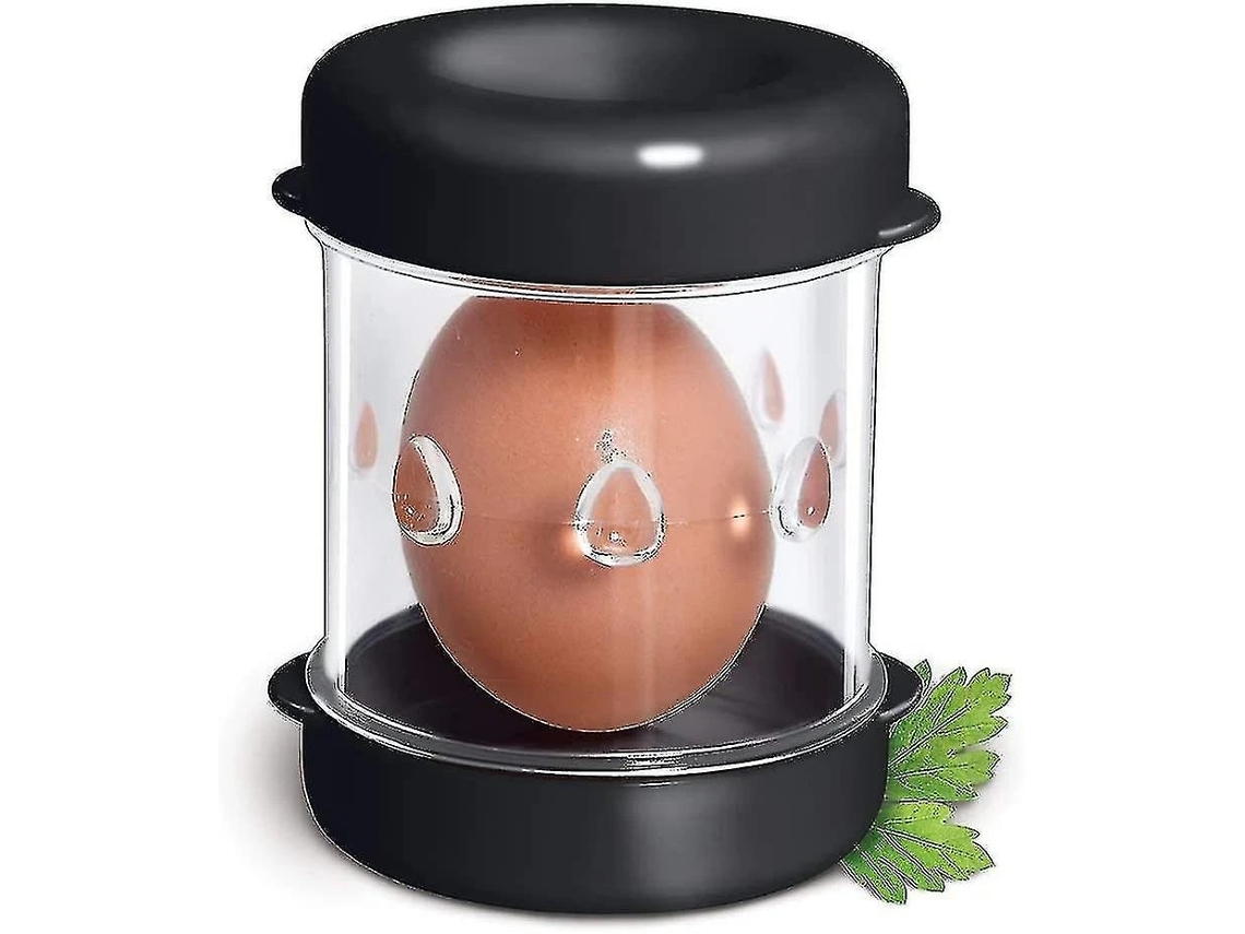Descascador De Legumes E Frutas