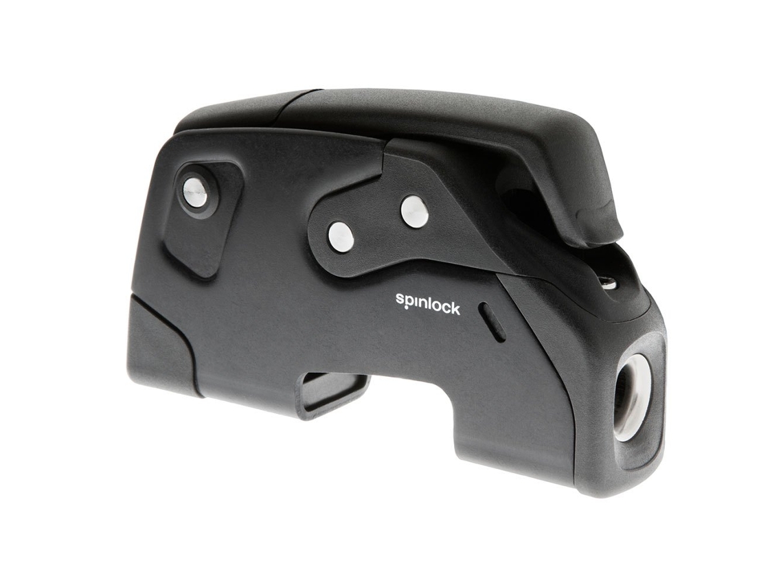 Adaptador Xtr Clutch 8-12 Mm Pretospinlock
