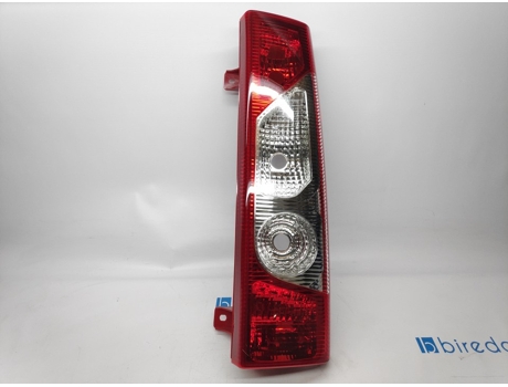 Farol Direito Fiat Scudo 07- DEPO