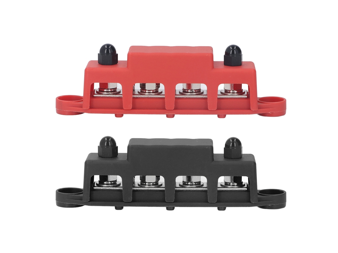 Adaptador Universal de Viagem 1500W, 2 Portas USB, Seguro, 100-250V | S/MARCA