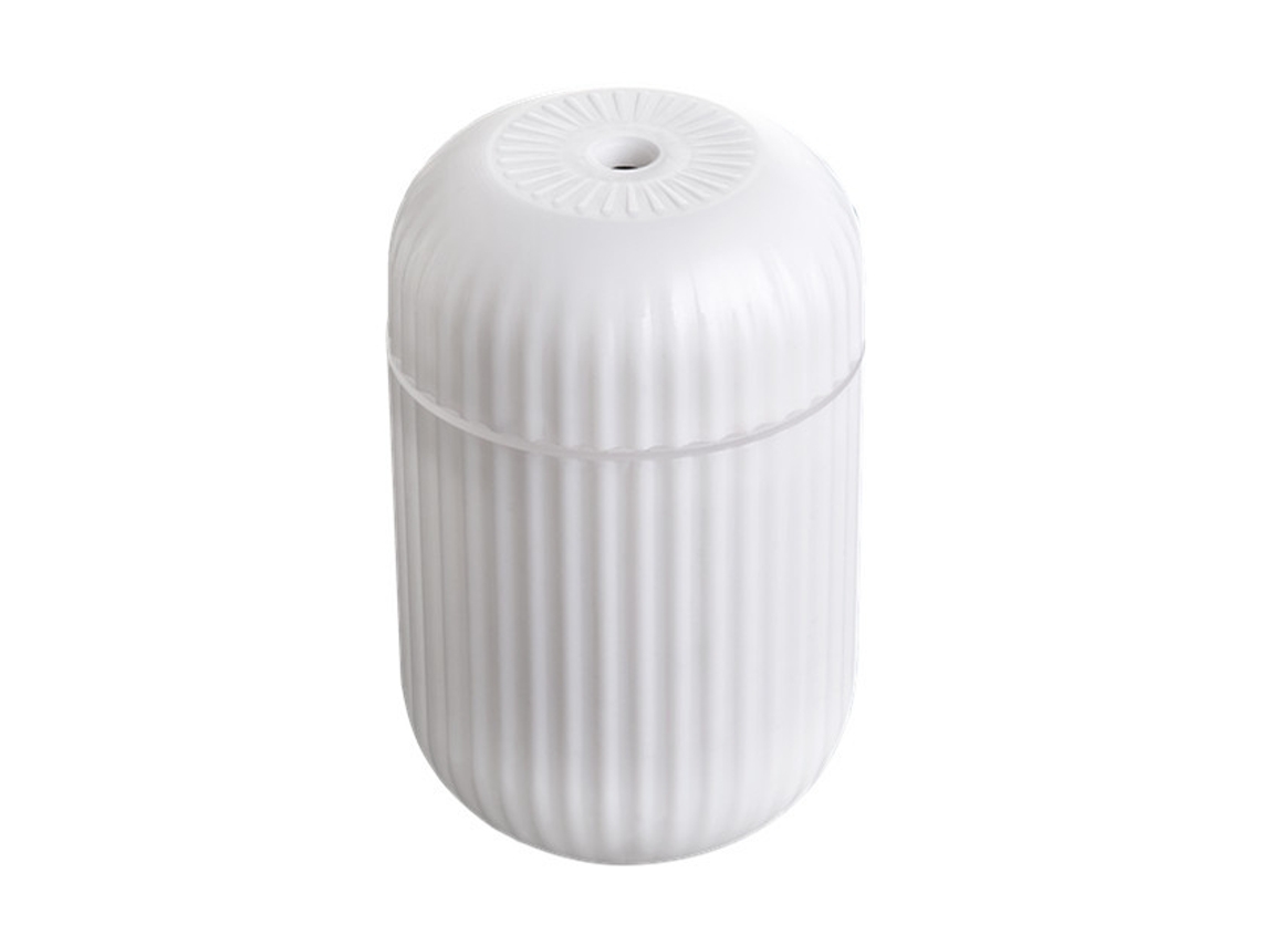 Mini Humidificador COZEVDNT