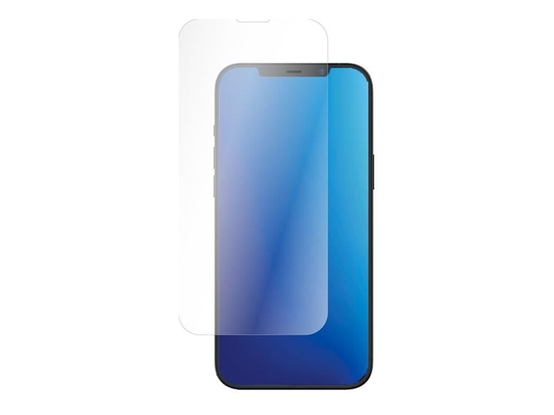 Pelicula de Vidro WOW Apple iPhone 12 / 12 Pro