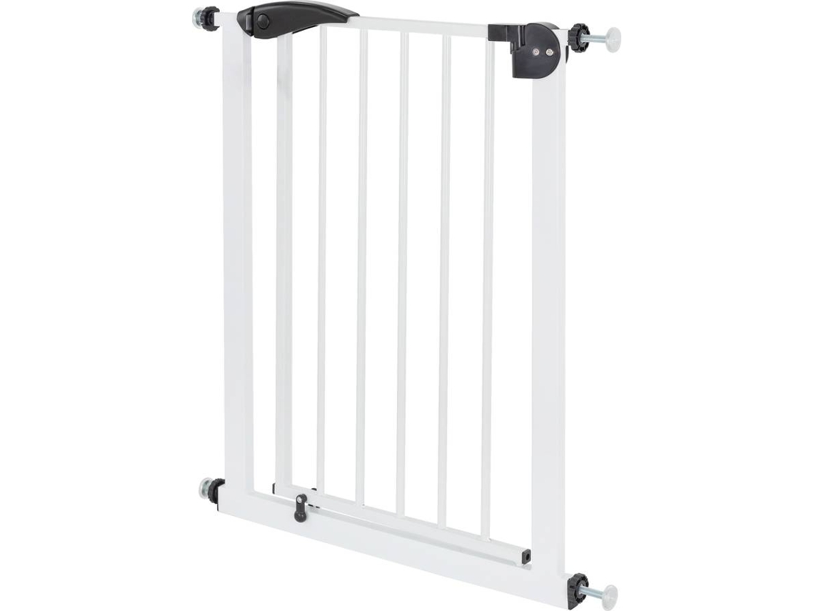 Barreira de Porta ECD sem Parafusos (75x78 cm)