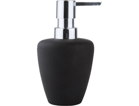 Dispensador de Sabonete  Soft