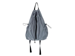 Bolsas De Ombro De Lona Com Estampa De Tartaruga Marinha, Bolsas, Sacolas, Sacolas De Compras