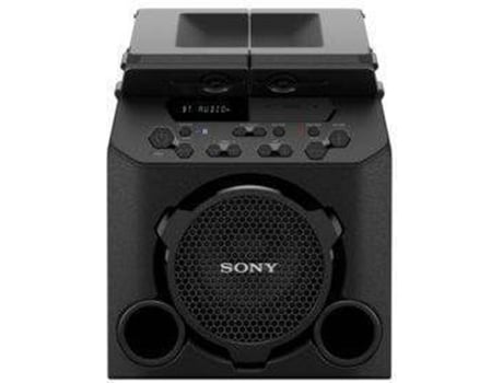 SIST.AUDIO  PORT.BLUETO-GTKPG10