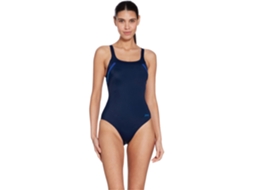 Bañador Natación Mujer Zoggs Sydney U Back