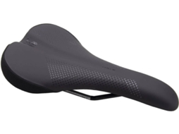 Wtb Selim Volt Cromoly