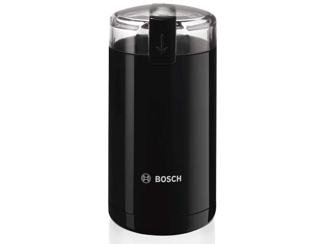 MOINHO CAFÉ BOSCH TSM6A013B