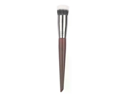Pincéis De Maquiagem Para Sombra De Olhos Ovw Professional Natural Goat Hair, Pincéis Para Sombra De Olhos Para Esfumar E Vincar, 1 Peça Everley891