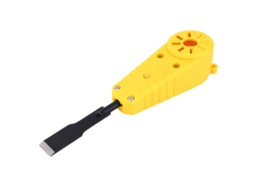 Conjunto De Cinceles De Madeira Para Converter Amoladora Angular Em Cincel Eléctrico Ferramenta De Carpintaria