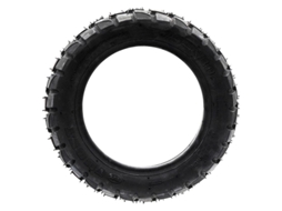 Pneu Kukirin G2 Max F10MOBILITY