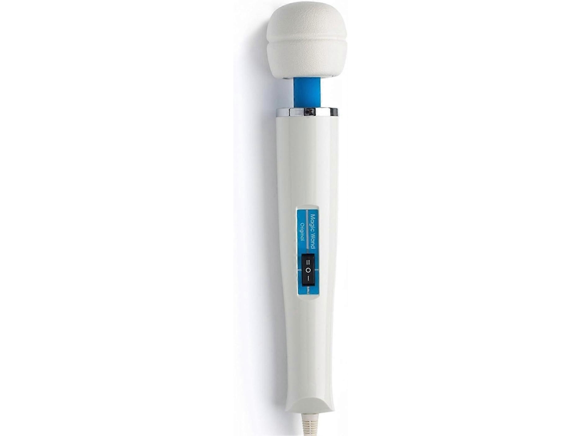 O Mais Novo Massageador Portátil Proporciona Uma Massagem Relaxante Com Esferas Do Tamanho De Uma Bola De Tênis.