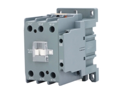 Contator Ca 40a 110v | S/MARCA