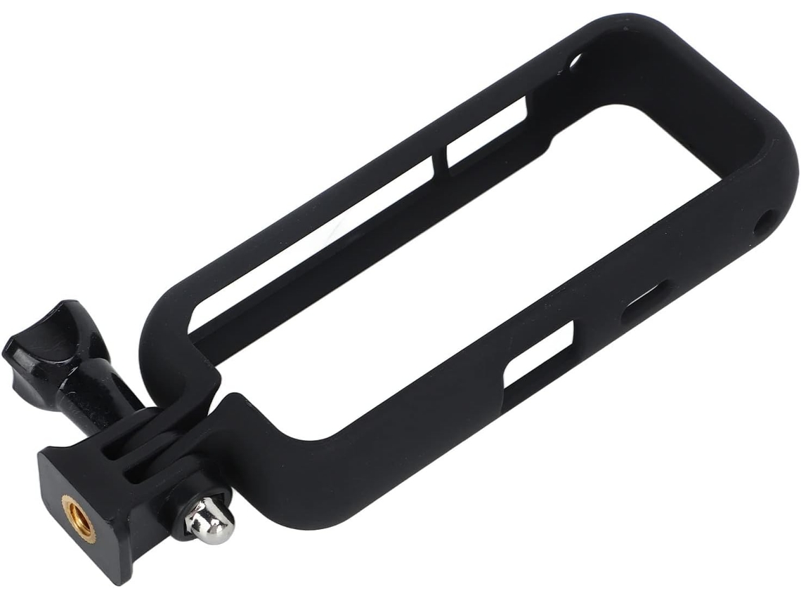 Capa Protetora Para One X2, Resistente E Em Abs, Com Design Elegante
