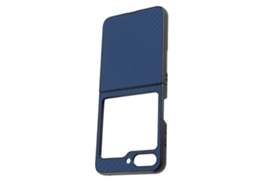 Capa Protetora Flip Phone LAXISCREED Resistente e Elegante