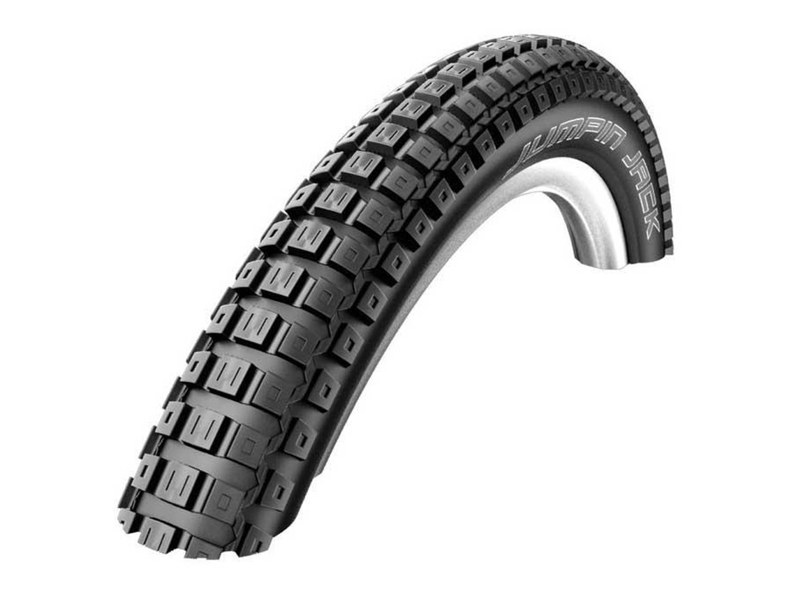 Schwalbe Jumping Jack Hs331