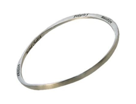Pulseira de Aço BREIL TRIBE Tj0604 U