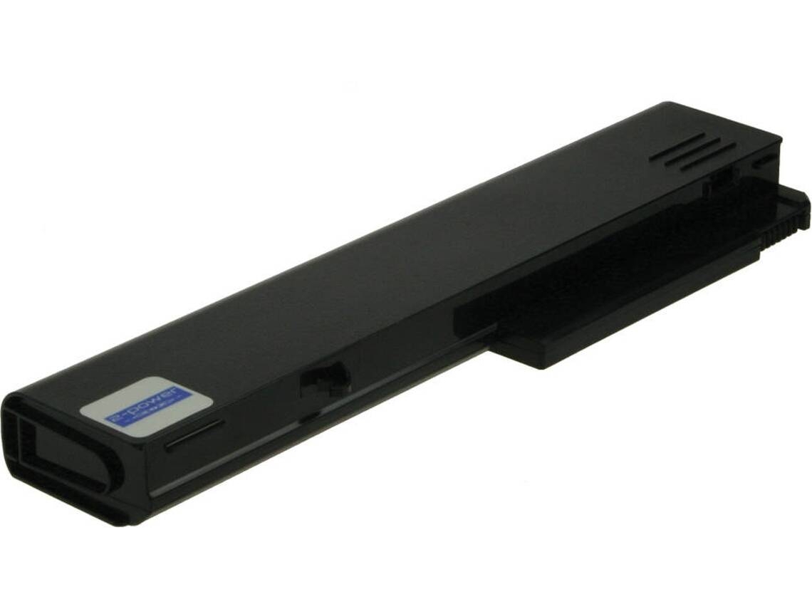 Bateria 2-POWER 395791-001