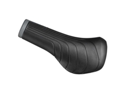 Phorm Punhos G510 Shift