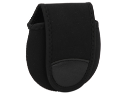 Capa Protectora de Câmbio de Pesca Durável