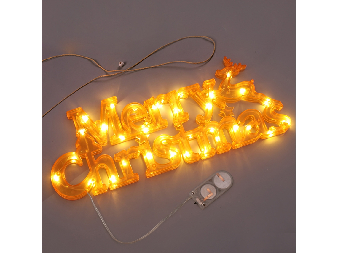 Laxiscreed Luzes De Natal Leds Coloridas E Quentes Para Decoração Festiva E Ambientes Aconchegantes