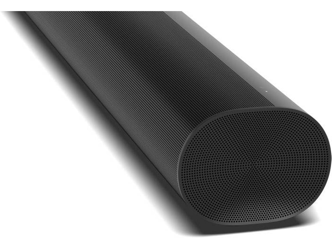 Soundbar SONOS Arc 5.0.2 Canais - Preto)