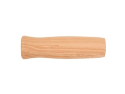 Velo Punhos Wood