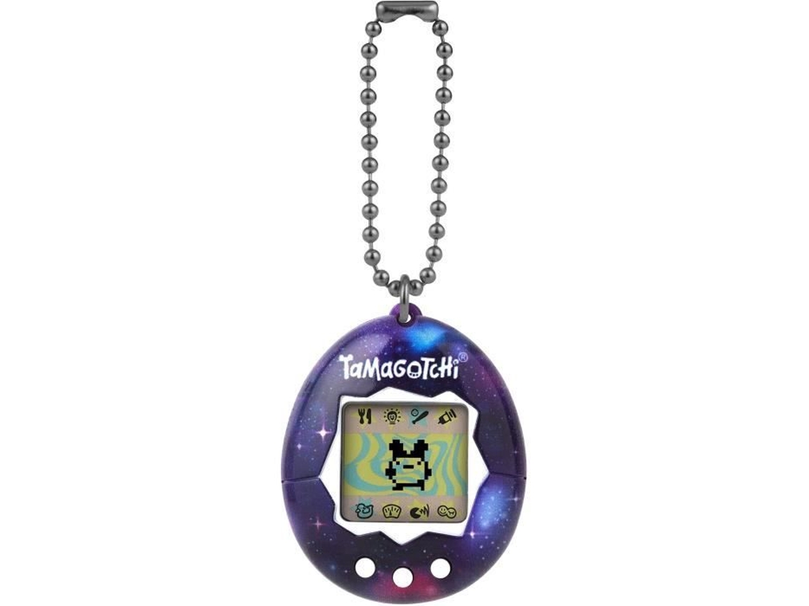 Balança Digital Eletrônica para Joias 100 G/0,01 G AQUAFORGE