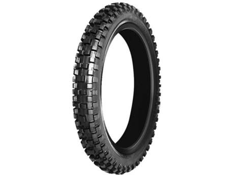 Pneu Vee Rubber 2,50-14 VRM 174F TT (5)