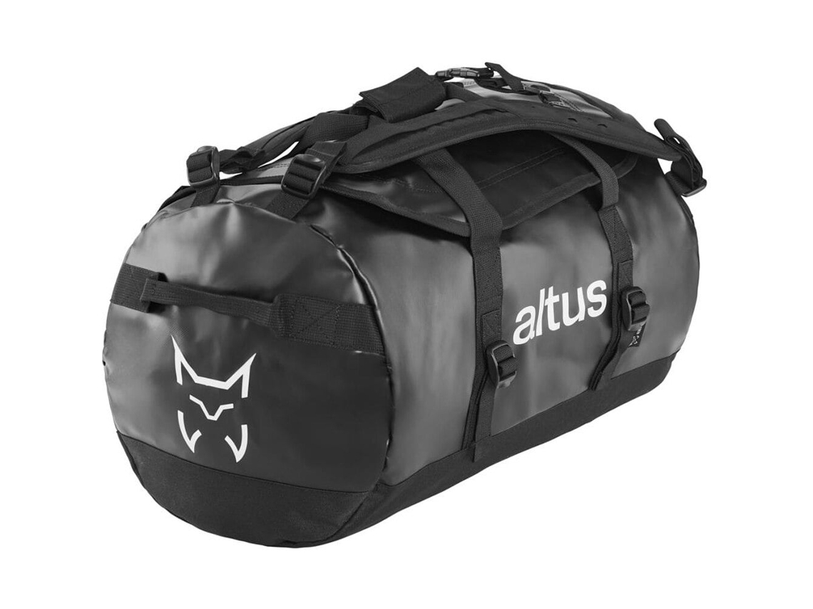 Petate 90 L Altus