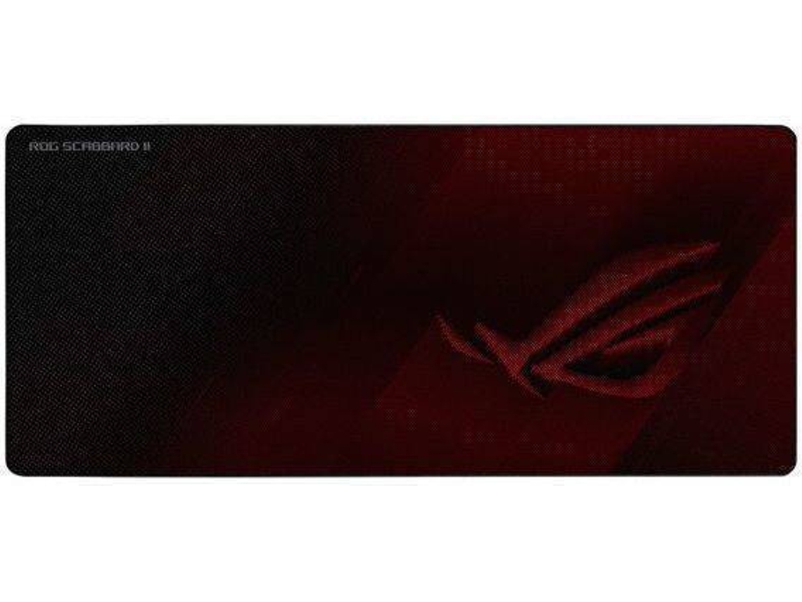 Tapete para Rato ASUS Rog Scabbard II
