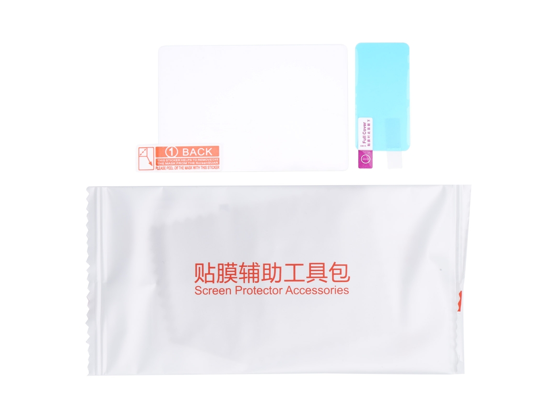 Lcd Screen Protector Compatible For Canon 6d2 Tempered Glass Protective Film Antiscrach LAXISCREED
