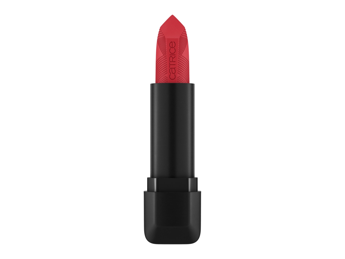 Batom Mate CATRICE Mate Scandalous 090 (3,5 gr)