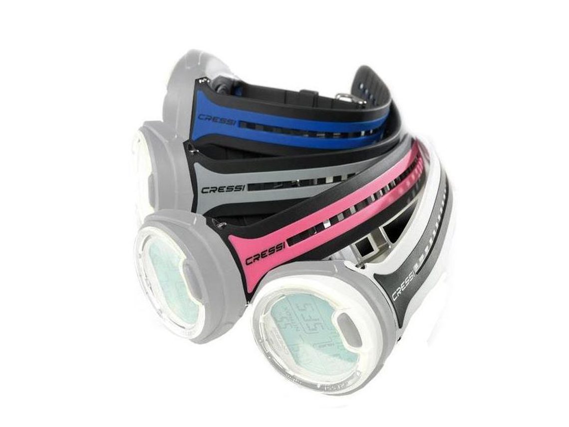 Cressi Strap For Leonardo