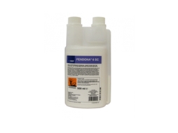 Fendona 6 Sc Basf 500Ml