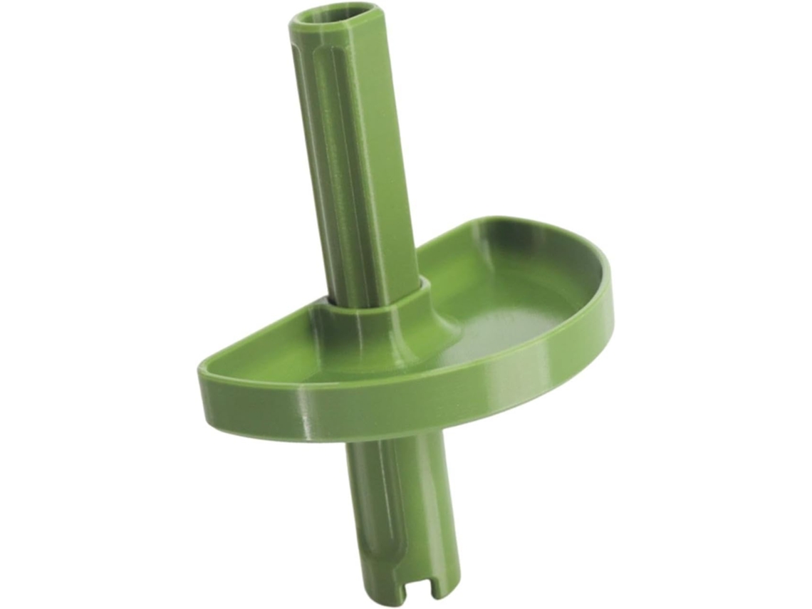 Suporte HARILLA para Reparo de Bicicletas, de aço, antiderrapante, resistente, de alta qualidade