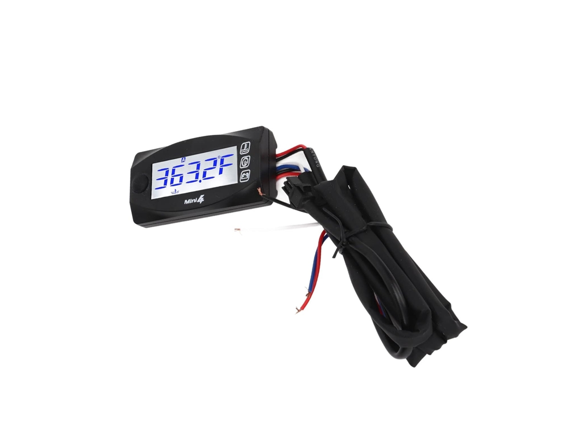 Motor de Vidro Elétrico Compatível Gj6a5958xf G22c5958xc D6515958xb para Rx 8 2 3 6 SFUSHOS