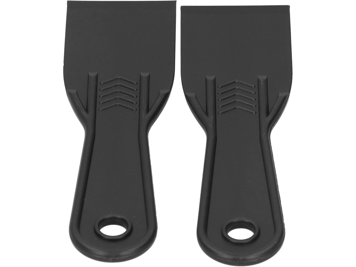 Pá Ergonômica Para Resina Sla, Acessório De Reposição Impressora 3d
