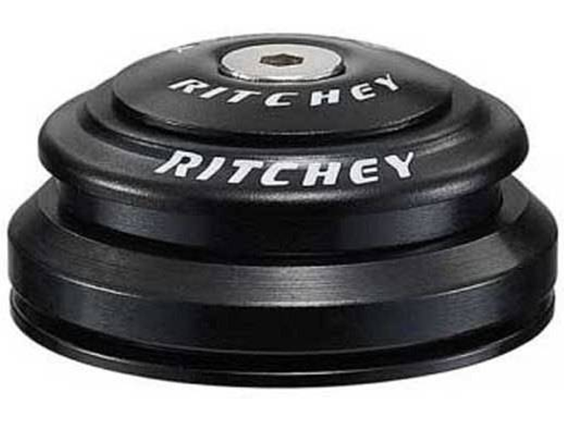 Direção RITCHEY Comp Drop In Headset Is42/28.6-is52/40