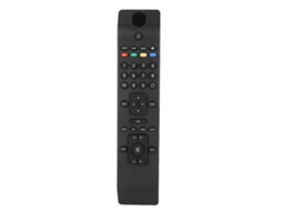 Controle remoto universal RC3902 para TV, substituição inteligente para Sharp CHABERLU