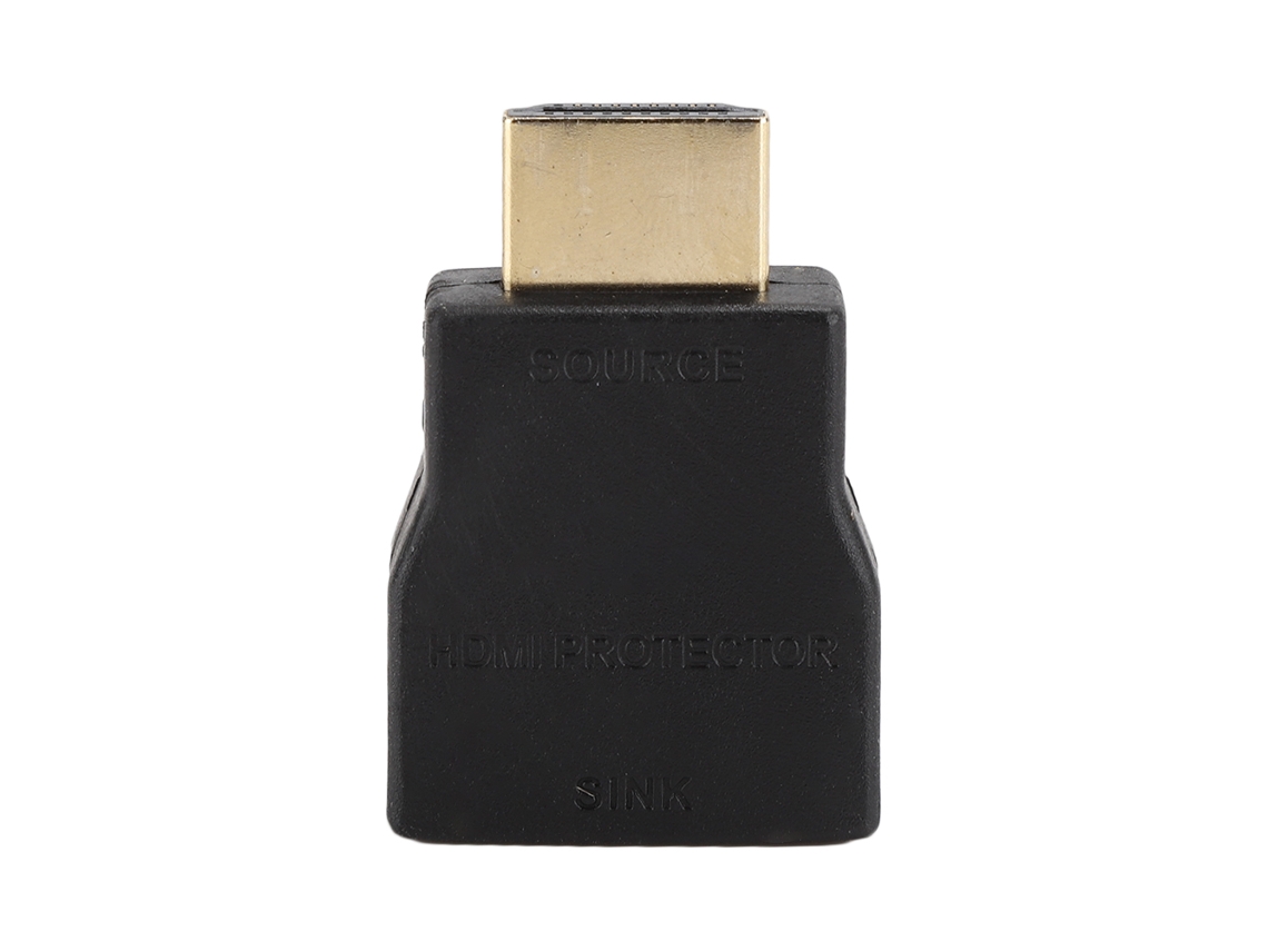 Mini Mali Usb Host Shield para Arduino Adk com Suporte a Android e Hub Usb 2.0