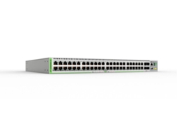 Switch ALLIED TELESIS (176 Gbit/s)