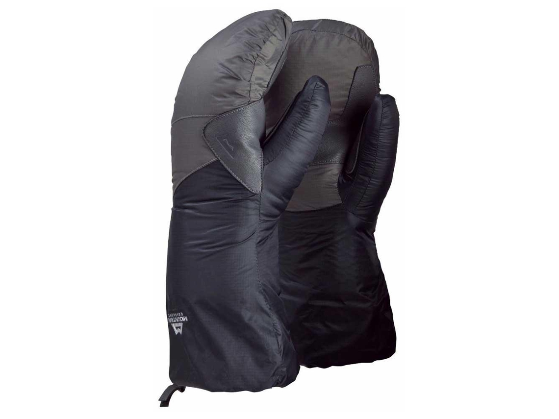 Mountain Equipment Citadel Mitt
