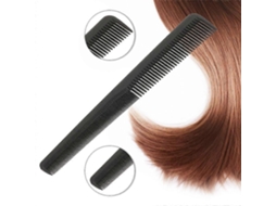 Pentes De Plástico Com Dentes Finos Para Cortar E Modelar Cabelos, Além De Ferramentas Para Cuidados Com Os Cabelos. Jinyubo Store