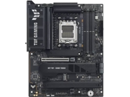 Motherboard ASUS Tuf Gaming X870E-PLUS WIFI7