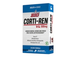 Cortiren 60 Caps Big
