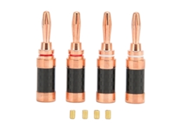 Cabo Mini Din de 10 Pinos para 3 Rca CHABERLU