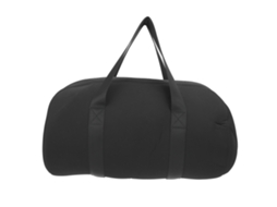 Bolsa Protetora para Altofalantes Xtreme2 3 Smart Sound CHABERLU