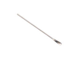 Palito de Mexer Bebidas de Aço Inoxidável 304 | S/MARCA